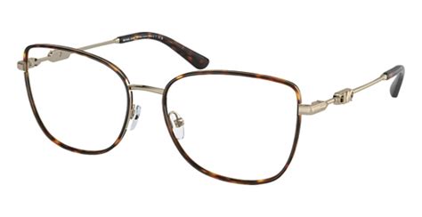 Michael Kors MK3065J Eyeglasses 